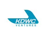 /public/logoimage/1453481574KDWC Ventures.jpg